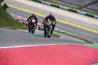 May-2024;motorbikes;no-limits;peter-wileman-photography;portimao;portugal;trackday-digital-images
